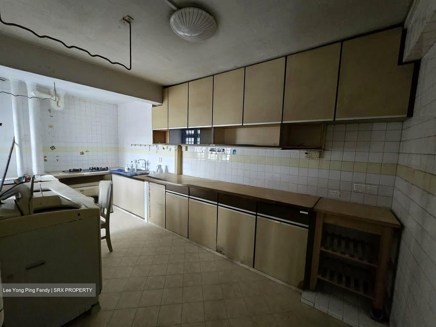 Blk 230 Jurong East Street 21 (Jurong East), HDB 5 Rooms #563499241